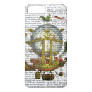 Search for dictionary iphone cases Antique
