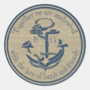 Search for cruise wedding stickers Destination