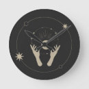 Search for aesthetic clocks Minimalist