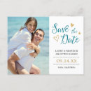Recherche de teal invitations Bride
