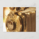 Search for kodak postcards Camera