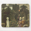 Recherche de occulte tapis souris Magie