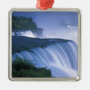 Search for niagara falls ornaments Nature