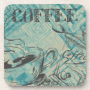 Search for sketch coasters Illustration
