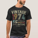 Recherche de classical music tshirts Guitar hippies