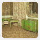 Search for bedroom labels Table