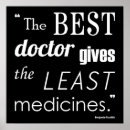 Recherche de chiropractique posters Chiroprakteur