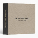 Search for fabric binders Texture