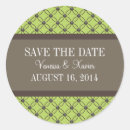 Search for lattice stickers Pattern