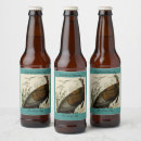 Search for lithograph labels Colour