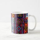 Search for bhutanese mugs Asia