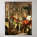 Search for bellows posters 17th