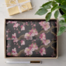 Search for cherry blossom tissue paper Pattern