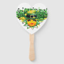 Search for st patricks day favours Lucky