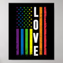 Search for gay men posters Flag