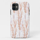 Search for herb iphone cases Rustic