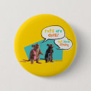 Search for cute rats buttons Pets