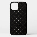 Search for islamic design iphone cases Background