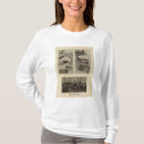 Recherche de reproductions vêtements Grand