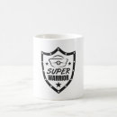 Search for nurse superhero mugs Humor