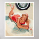 Recherche de bikini girl posters Plage