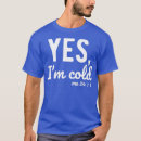Recherche de forme v tshirts Chat