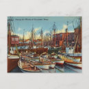 Search for gloucester Vintage