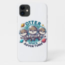 Search for tent iphone cases Forest