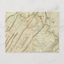 Recherche de habit cartes postales Maryland