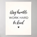 Search for stay hard art Work