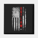 Search for outlaws magnets Government