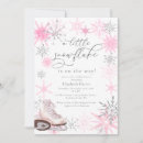 Search for elegant glitter baby shower invitations Script