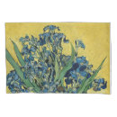 Recherche de van gogh pillowcases Peinture