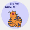 Search for abe stickers Funny