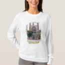 Recherche de normands tshirts Architecture