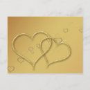 Search for february 2 postcards Valentine