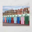 Search for brighton beach postcards East sussex