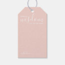 Search for classic wedding advice cards Script