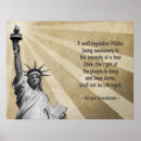 Recherche de deuxième amendement posters Déclaration des droits