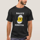 Recherche de balut tshirts Philippine