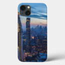 Search for evening ipad cases Architecture