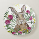 Search for funny easter bunny pillows Cute
