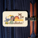 Search for lilo stitch Disney