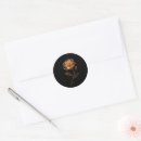 Search for luxury stickers Cute