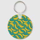 Search for outline keychains Pattern