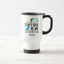 Search for pharmacists travel mugs Medication