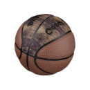 Search for mini basketballs Sports