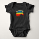 Recherche de comment je roule bébé vêtements Bousier