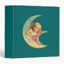 Search for angels binders Guardian angel