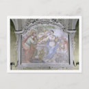 Recherche de puits cartes postales Vieux